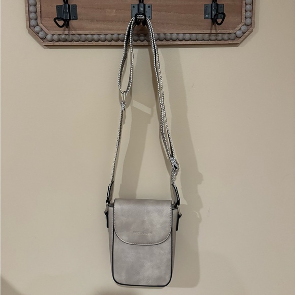 Bostanten Handbags - Bostanten Crossbody Bag